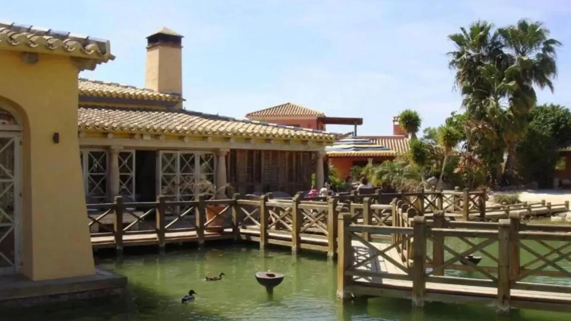 Cozy Apartment In Las Cunas - 85 Sqm - Pool & Spa La Hoya del Camaino