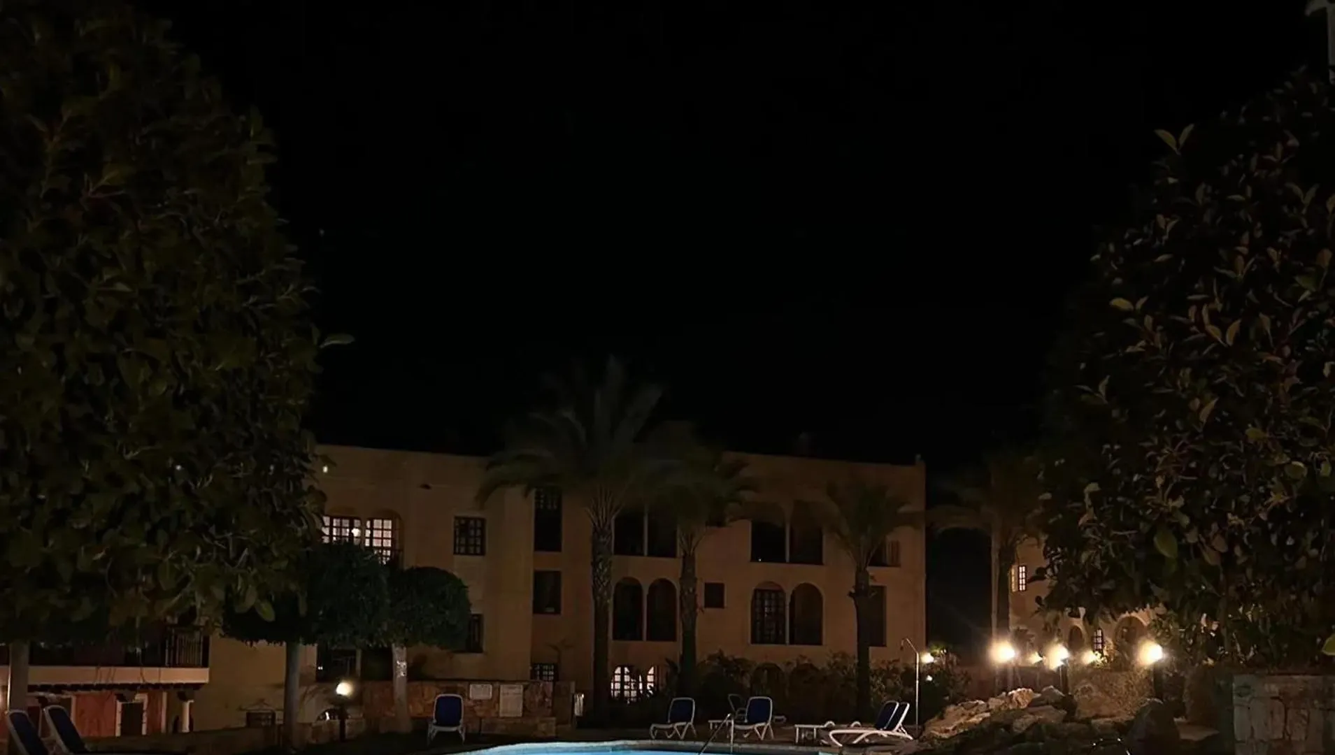 Cozy Apartment In Las Cunas - 85 Sqm - Pool & Spa La Hoya del Camaino